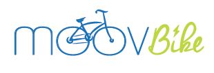 MoovBike